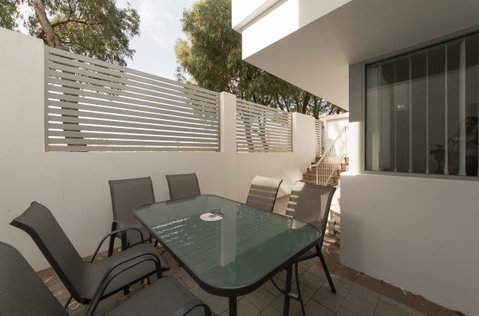 Yaran Suites - Kempsey Accommodation 21