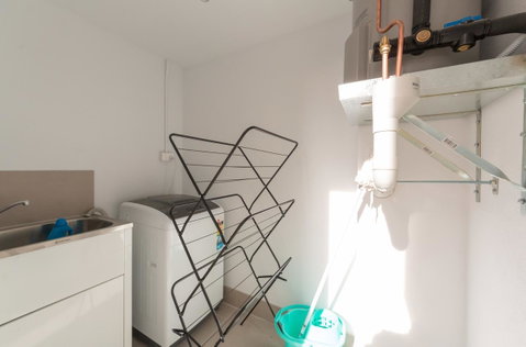 Yaran Suites - Kempsey Accommodation 20
