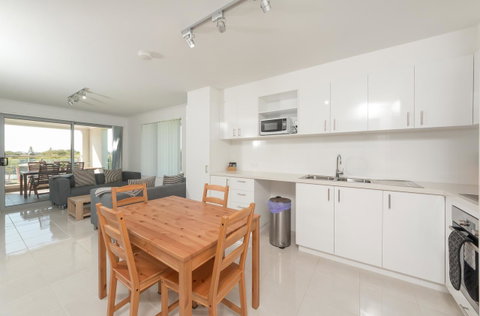 Yaran Suites - Kempsey Accommodation 42