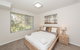 Yaran Suites - thumb 12
