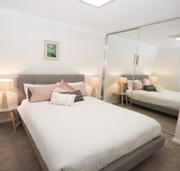 Lakeview Apartments - Kempsey Accommodation
