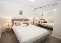 Book Rockingham Accommodation Vacations Kempsey Accommodation Kempsey Accommodation