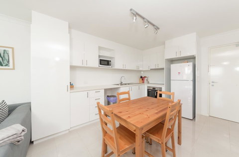 Yaran Suites - Kempsey Accommodation 41