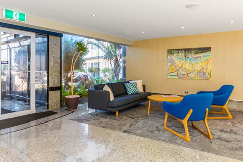 Mantra Bunbury - Kempsey Accommodation 22