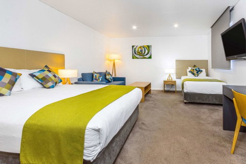 Mantra Bunbury - Kempsey Accommodation 24