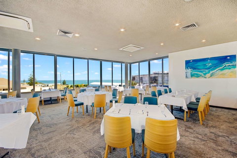Mantra Bunbury - Kempsey Accommodation 1