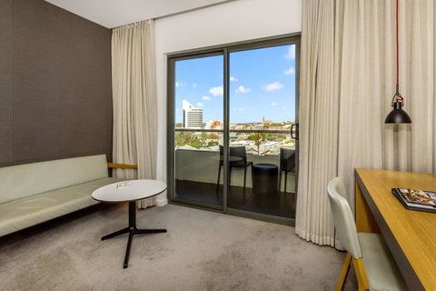 Mantra Bunbury - Kempsey Accommodation 3