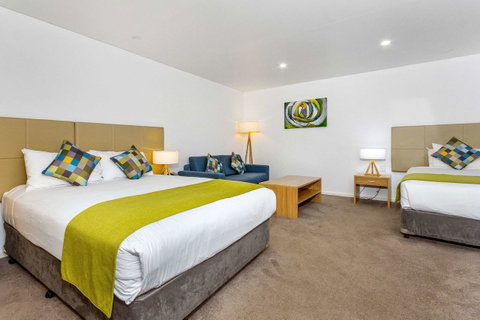 Mantra Bunbury - Kempsey Accommodation 20