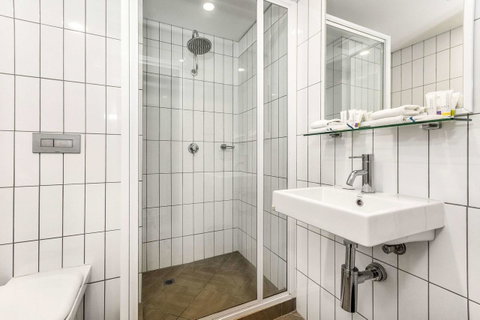 Mantra Bunbury - Kempsey Accommodation 18