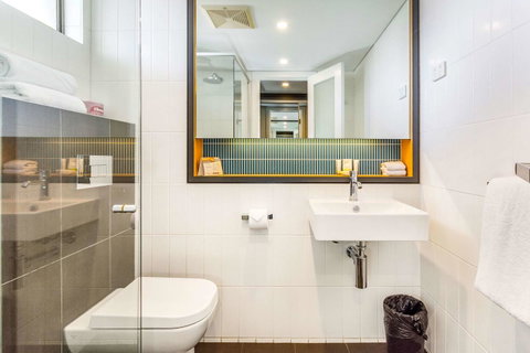 Mantra Bunbury - Kempsey Accommodation 19