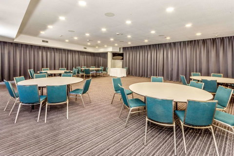Mantra Bunbury - Kempsey Accommodation 13