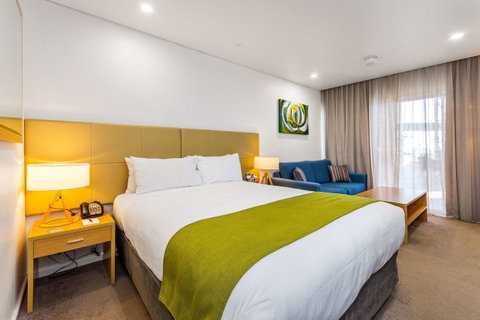 Mantra Bunbury - Kempsey Accommodation 9