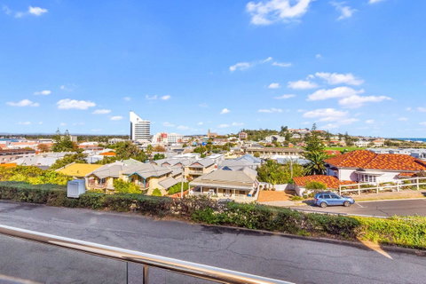 Mantra Bunbury - Kempsey Accommodation 5