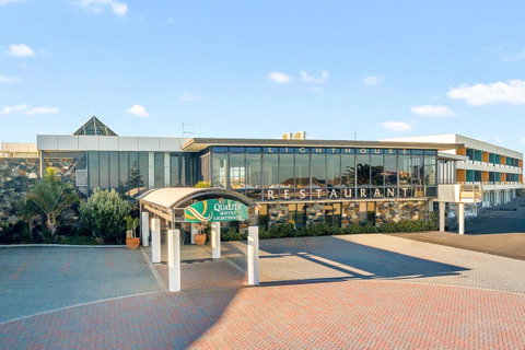 Mantra Bunbury - Kempsey Accommodation 14