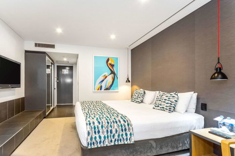 Mantra Bunbury - Kempsey Accommodation 2