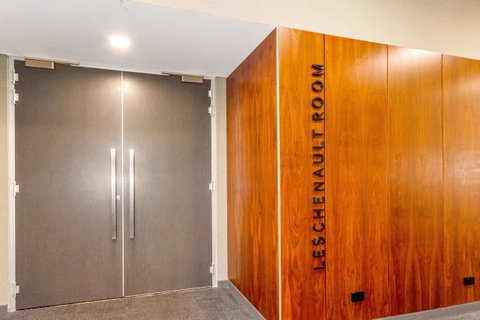 Mantra Bunbury - Kempsey Accommodation 11
