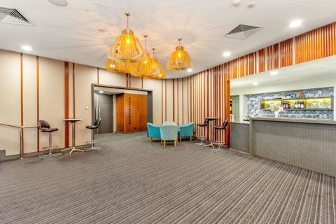 Mantra Bunbury - Kempsey Accommodation 7