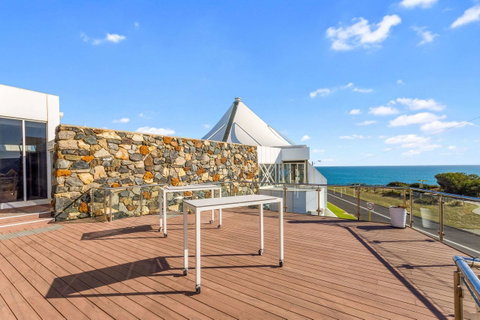 Mantra Bunbury - Kempsey Accommodation 21