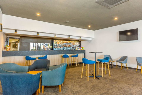 Mantra Bunbury - Kempsey Accommodation 17