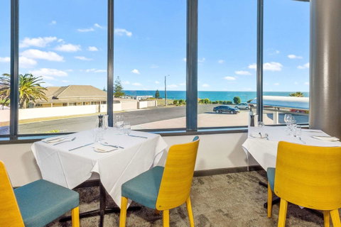 Mantra Bunbury - Kempsey Accommodation 10