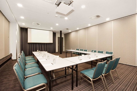 Mantra Bunbury - Kempsey Accommodation 6