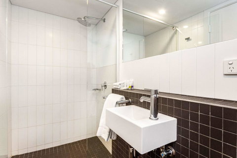 Mantra Bunbury - Kempsey Accommodation 8