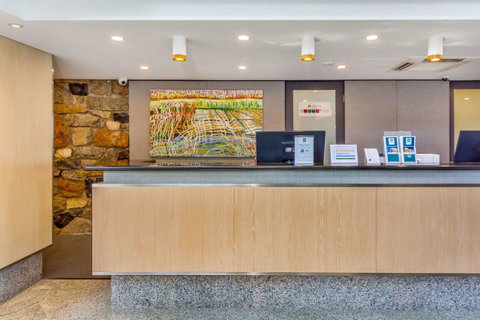 Mantra Bunbury - Kempsey Accommodation 23