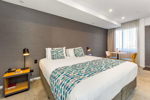 Mantra Bunbury - Kempsey Accommodation 25