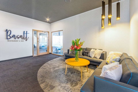 Mantra Bunbury - Kempsey Accommodation 26