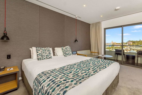 Mantra Bunbury - Kempsey Accommodation 16