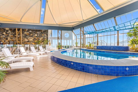 Mantra Bunbury - Kempsey Accommodation 12