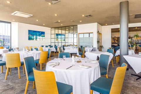 Mantra Bunbury - Kempsey Accommodation 4