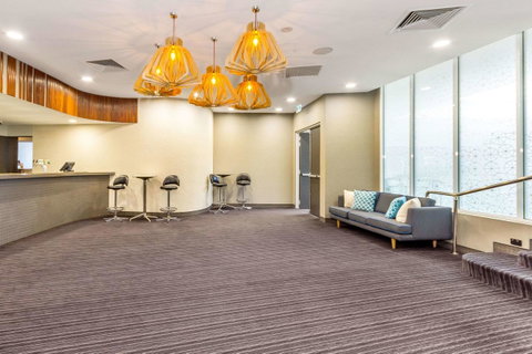 Mantra Bunbury - Kempsey Accommodation 15