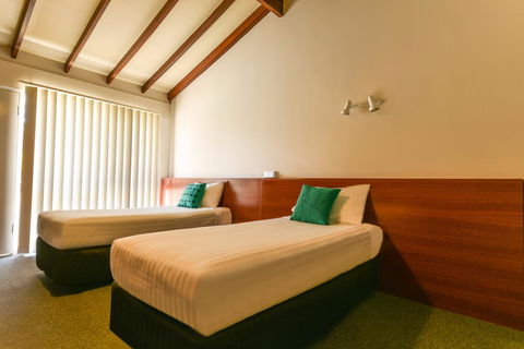 Sanno Marracoonda Perth Airport Hotel - Kempsey Accommodation 19
