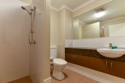 Sanno Marracoonda Perth Airport Hotel - Kempsey Accommodation 27
