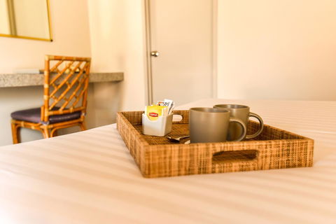 Sanno Marracoonda Perth Airport Hotel - Kempsey Accommodation 13