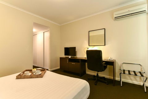 Sanno Marracoonda Perth Airport Hotel - Kempsey Accommodation 26