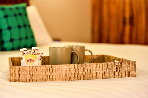 Sanno Marracoonda Perth Airport Hotel - Kempsey Accommodation 25