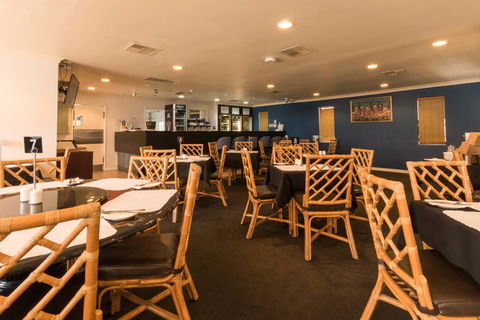 Sanno Marracoonda Perth Airport Hotel - Kempsey Accommodation 6