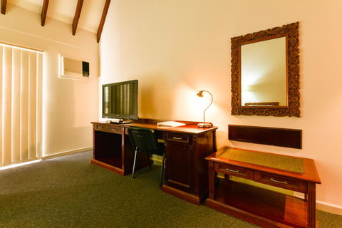 Sanno Marracoonda Perth Airport Hotel - Kempsey Accommodation 14