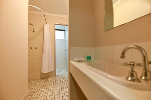 Sanno Marracoonda Perth Airport Hotel - Kempsey Accommodation 24