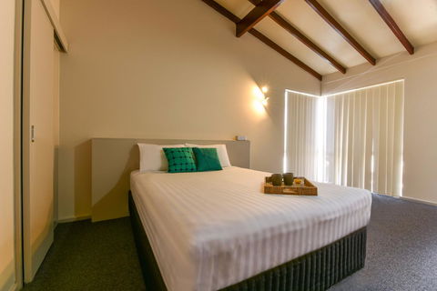 Sanno Marracoonda Perth Airport Hotel - Kempsey Accommodation 23