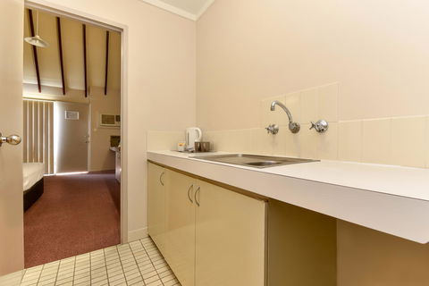 Sanno Marracoonda Perth Airport Hotel - Kempsey Accommodation 21