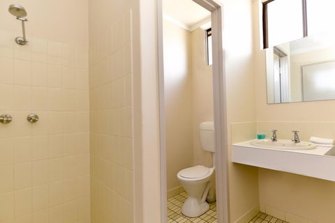 Sanno Marracoonda Perth Airport Hotel - Kempsey Accommodation 22