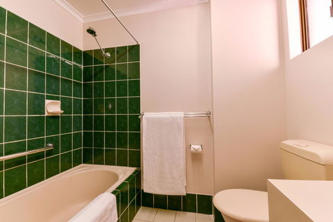 Sanno Marracoonda Perth Airport Hotel - Kempsey Accommodation 15