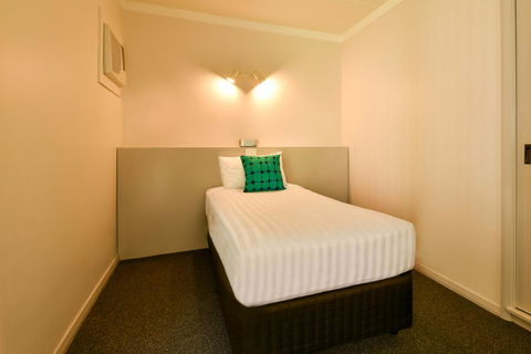 Sanno Marracoonda Perth Airport Hotel - Kempsey Accommodation 12