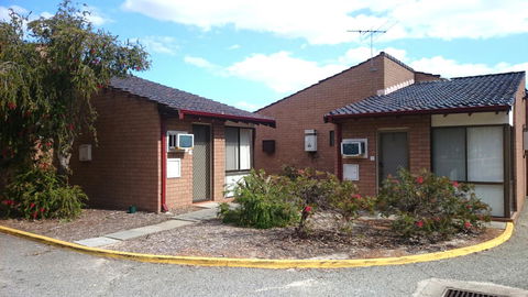Sanno Marracoonda Perth Airport Hotel - Kempsey Accommodation 31