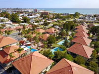 Book Mandurah Accommodation Vacations Kempsey Accommodation Kempsey Accommodation