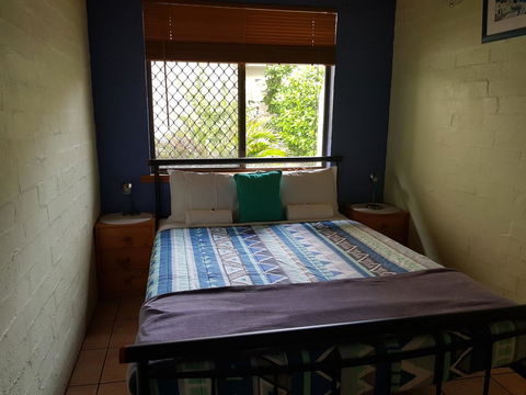 Mandurah Family Resort - Kempsey Accommodation 16