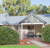 Bayview Geographe Resort Busselton - Kempsey Accommodation